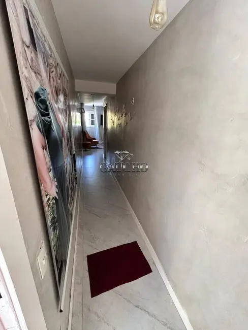 Casa com 5 quartos à venda, 720m2 em Barra da Tijuca, Rio De Janeiro - RJ - imagem 8 Foto 8 de Casa com 5 quartos à venda, 720m2 em Barra da Tijuca, Rio De Janeiro - RJ