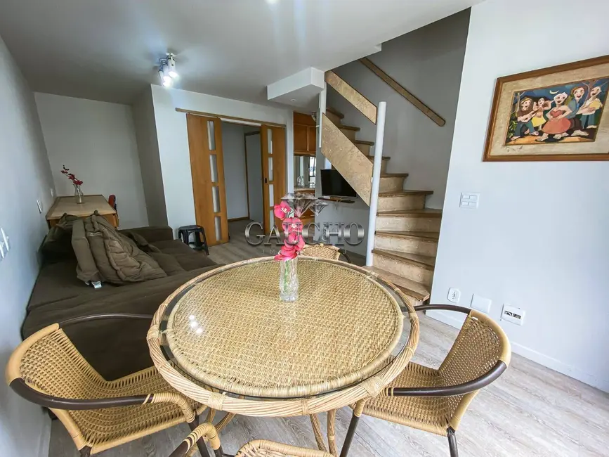 Foto 6 de Apartamento com 2 quartos à venda, 80m2 em Recreio dos Bandeirantes, Rio De Janeiro - RJ