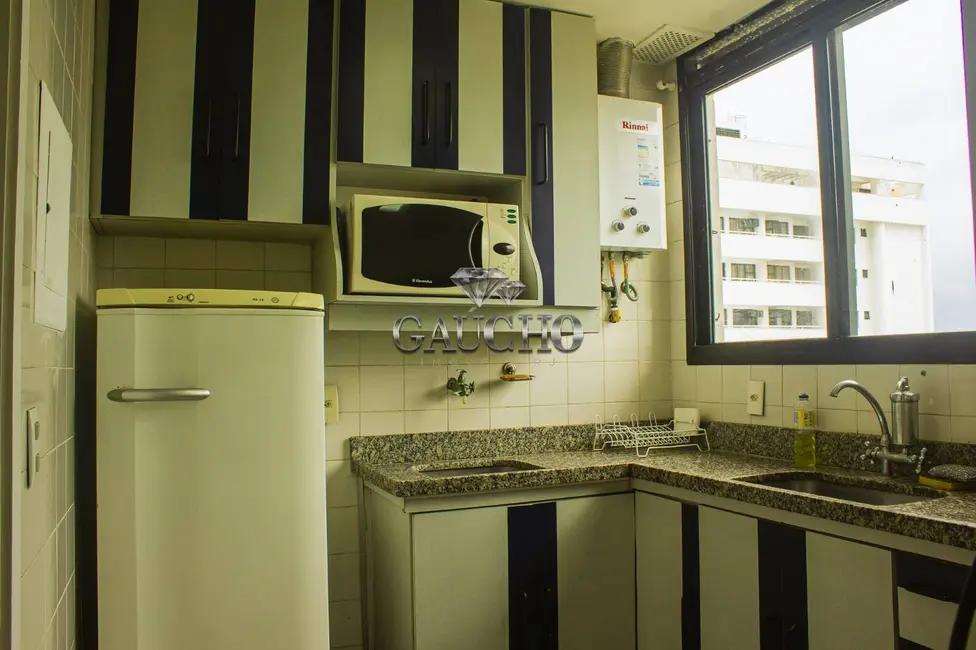 Foto 7 de Apartamento com 2 quartos à venda, 80m2 em Recreio dos Bandeirantes, Rio De Janeiro - RJ