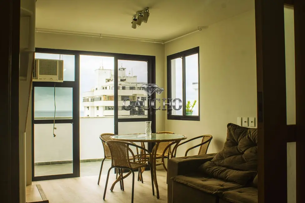 Foto 3 de Apartamento com 2 quartos à venda, 80m2 em Recreio dos Bandeirantes, Rio De Janeiro - RJ