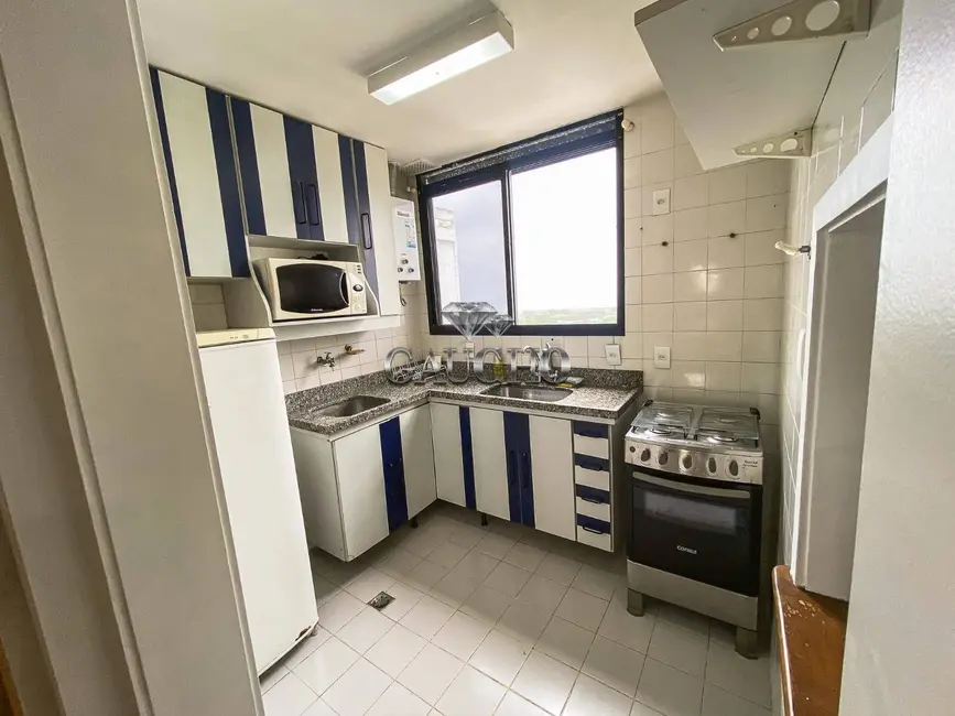 Foto 8 de Apartamento com 2 quartos à venda, 80m2 em Recreio dos Bandeirantes, Rio De Janeiro - RJ