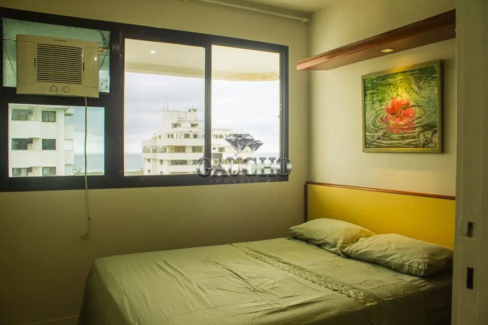 Foto 9 de Apartamento com 2 quartos à venda, 80m2 em Recreio dos Bandeirantes, Rio De Janeiro - RJ