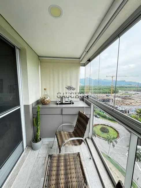 Foto 9 de Apartamento com 2 quartos à venda, 68m2 em Rio De Janeiro - RJ