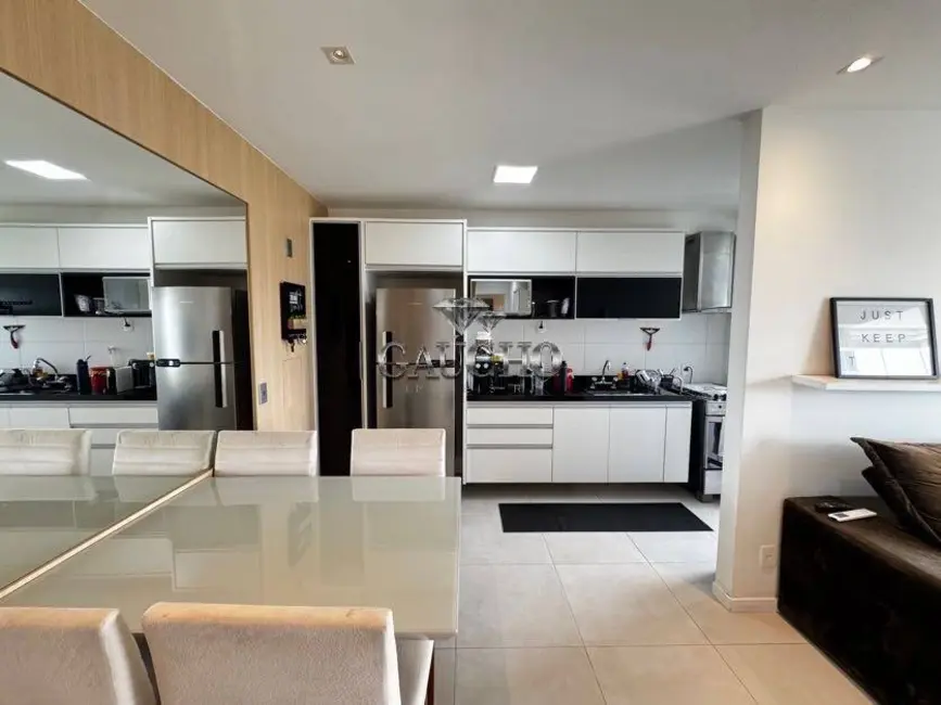 Foto 6 de Apartamento com 2 quartos à venda, 68m2 em Rio De Janeiro - RJ