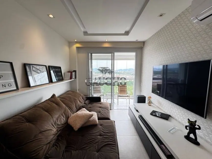 Foto 5 de Apartamento com 2 quartos à venda, 68m2 em Rio De Janeiro - RJ