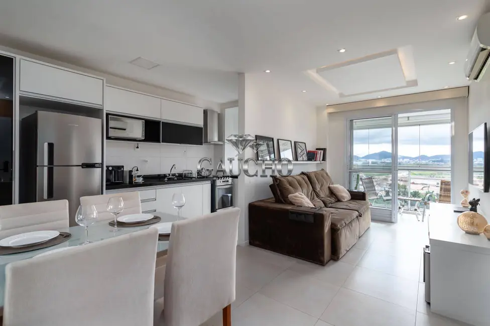 Foto 1 de Apartamento com 2 quartos à venda, 68m2 em Rio De Janeiro - RJ