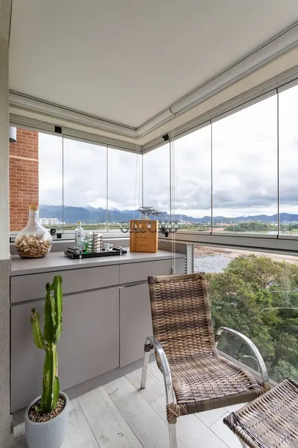 Foto 7 de Apartamento com 2 quartos à venda, 68m2 em Rio De Janeiro - RJ