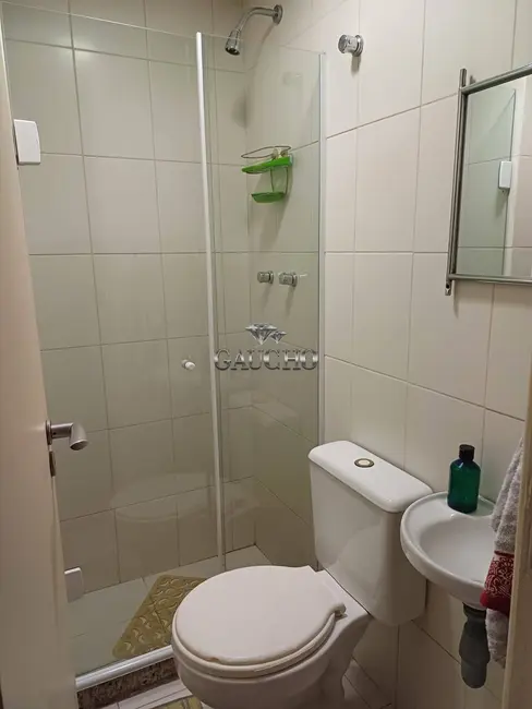 Foto 8 de Apartamento com 4 quartos à venda, 150m2 em Cachambi, Rio De Janeiro - RJ