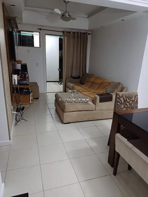 Foto 5 de Apartamento com 4 quartos à venda, 150m2 em Cachambi, Rio De Janeiro - RJ