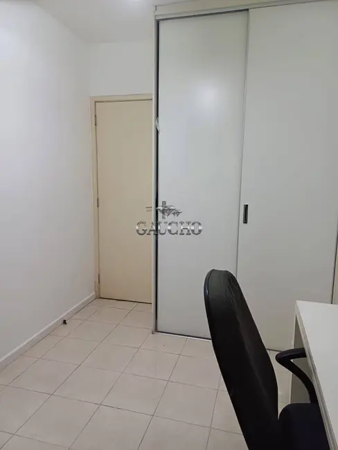 Foto 9 de Apartamento com 4 quartos à venda, 150m2 em Cachambi, Rio De Janeiro - RJ