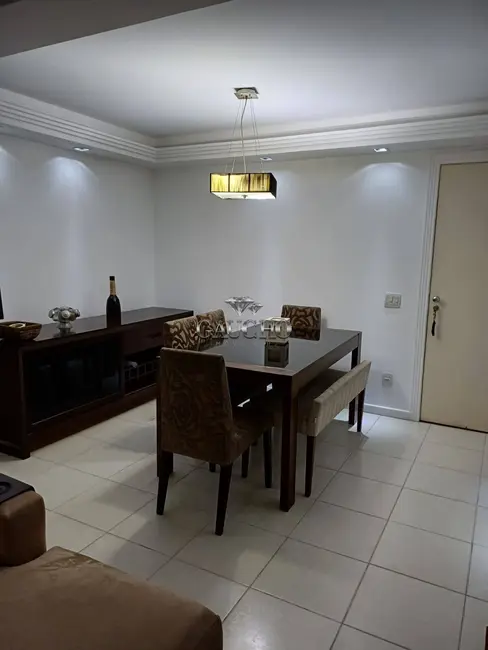 Foto 2 de Apartamento com 4 quartos à venda, 150m2 em Cachambi, Rio De Janeiro - RJ