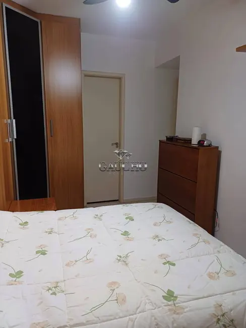 Foto 7 de Apartamento com 4 quartos à venda, 150m2 em Cachambi, Rio De Janeiro - RJ