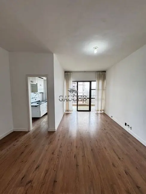Apartamento com 1 quarto à venda, 71m2 em Barra da Tijuca, Rio De Janeiro - RJ - imagem 6 Foto 6 de Apartamento com 1 quarto à venda, 71m2 em Barra da Tijuca, Rio De Janeiro - RJ