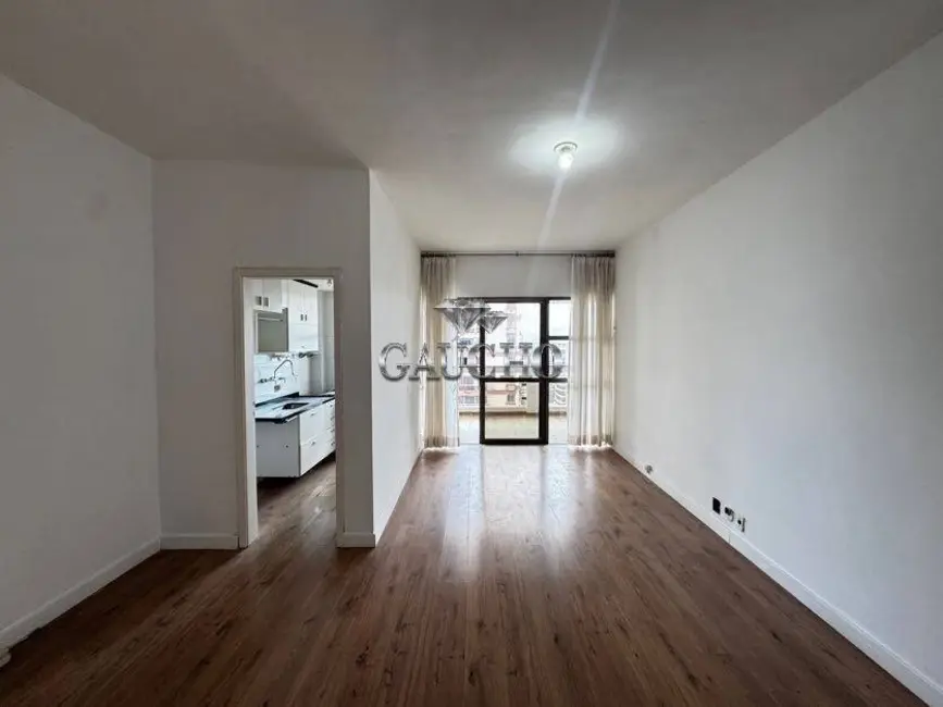 Apartamento com 1 quarto à venda, 71m2 em Barra da Tijuca, Rio De Janeiro - RJ - imagem 5 Foto 5 de Apartamento com 1 quarto à venda, 71m2 em Barra da Tijuca, Rio De Janeiro - RJ