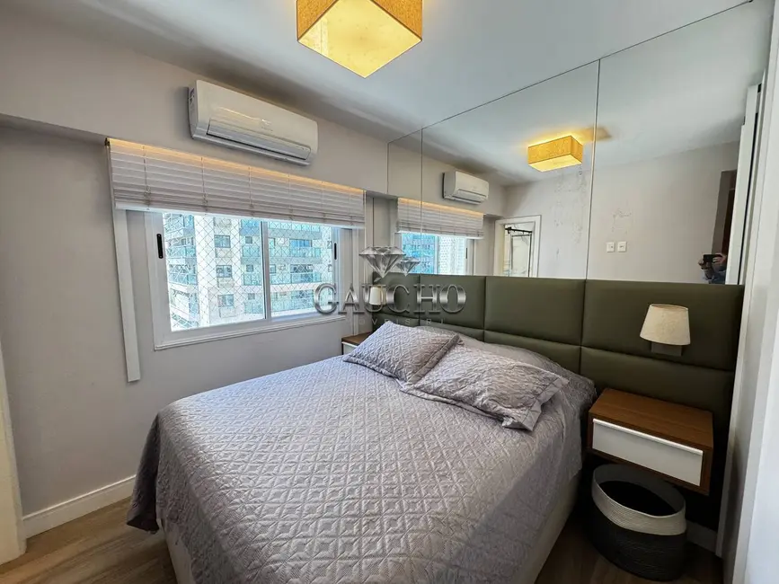 Foto 4 de Apartamento com 2 quartos à venda, 72m2 em Barra da Tijuca, Rio De Janeiro - RJ