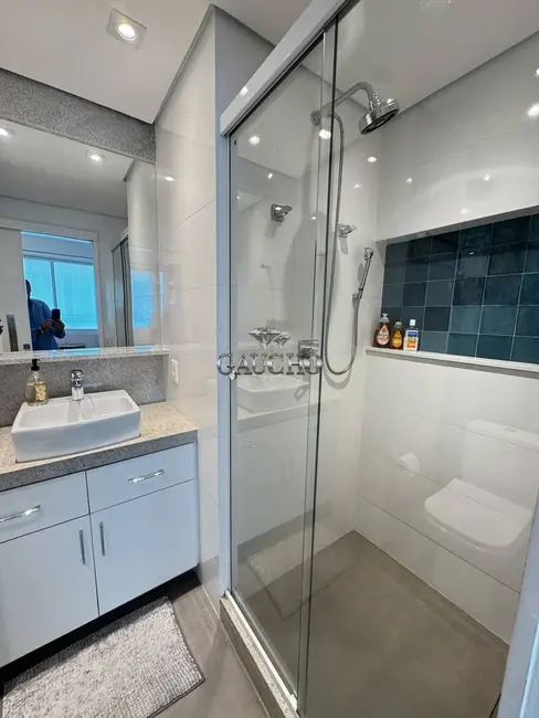 Foto 9 de Apartamento com 2 quartos à venda, 72m2 em Barra da Tijuca, Rio De Janeiro - RJ