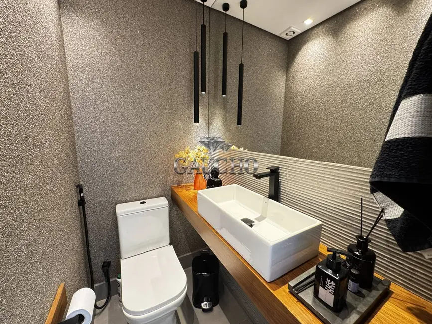 Foto 5 de Apartamento com 2 quartos à venda, 72m2 em Barra da Tijuca, Rio De Janeiro - RJ