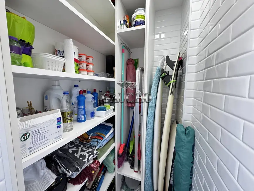 Foto 2 de Apartamento com 2 quartos à venda, 72m2 em Barra da Tijuca, Rio De Janeiro - RJ