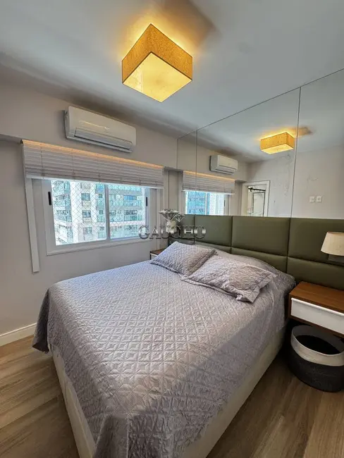 Foto 6 de Apartamento com 2 quartos à venda, 72m2 em Barra da Tijuca, Rio De Janeiro - RJ