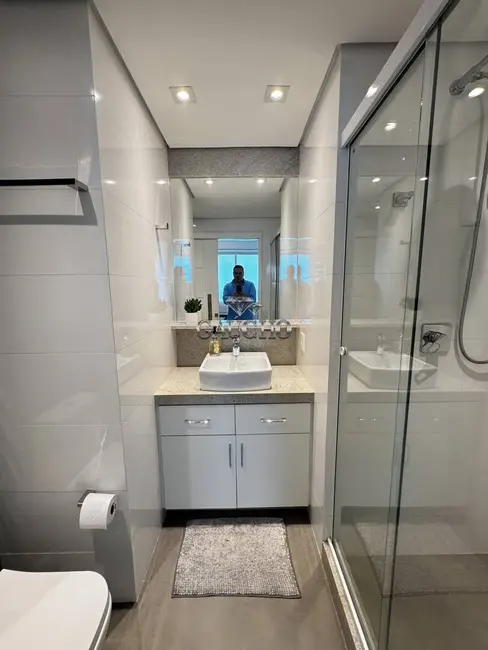 Foto 7 de Apartamento com 2 quartos à venda, 72m2 em Barra da Tijuca, Rio De Janeiro - RJ