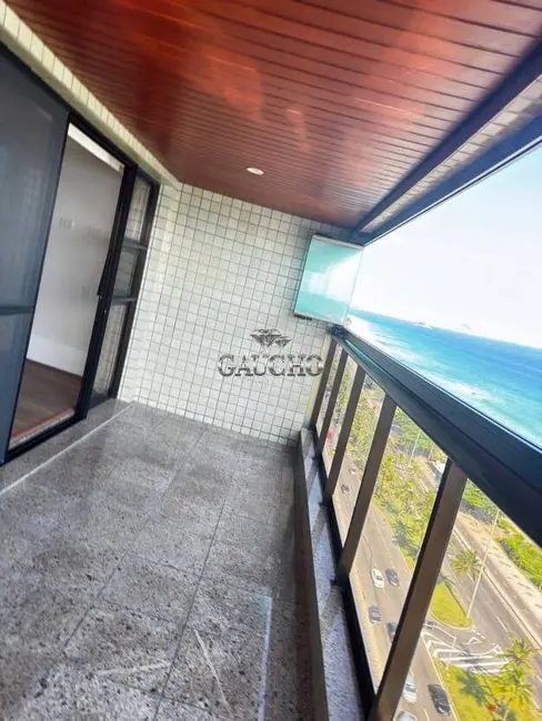 Foto 5 de Apartamento com 3 quartos à venda, 164m2 em Barra da Tijuca, Rio De Janeiro - RJ