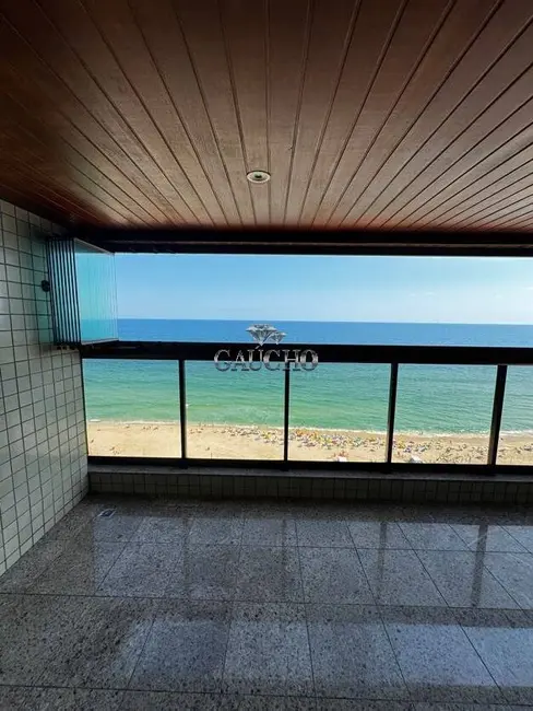 Foto 1 de Apartamento com 3 quartos à venda, 164m2 em Barra da Tijuca, Rio De Janeiro - RJ