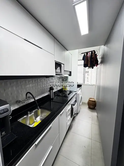 Apartamento com 2 quartos à venda, 84m2 em Barra da Tijuca, Rio De Janeiro - RJ - imagem 4 Foto 4 de Apartamento com 2 quartos à venda, 84m2 em Barra da Tijuca, Rio De Janeiro - RJ