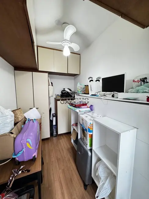 Apartamento com 2 quartos à venda, 84m2 em Barra da Tijuca, Rio De Janeiro - RJ - imagem 8 Foto 8 de Apartamento com 2 quartos à venda, 84m2 em Barra da Tijuca, Rio De Janeiro - RJ