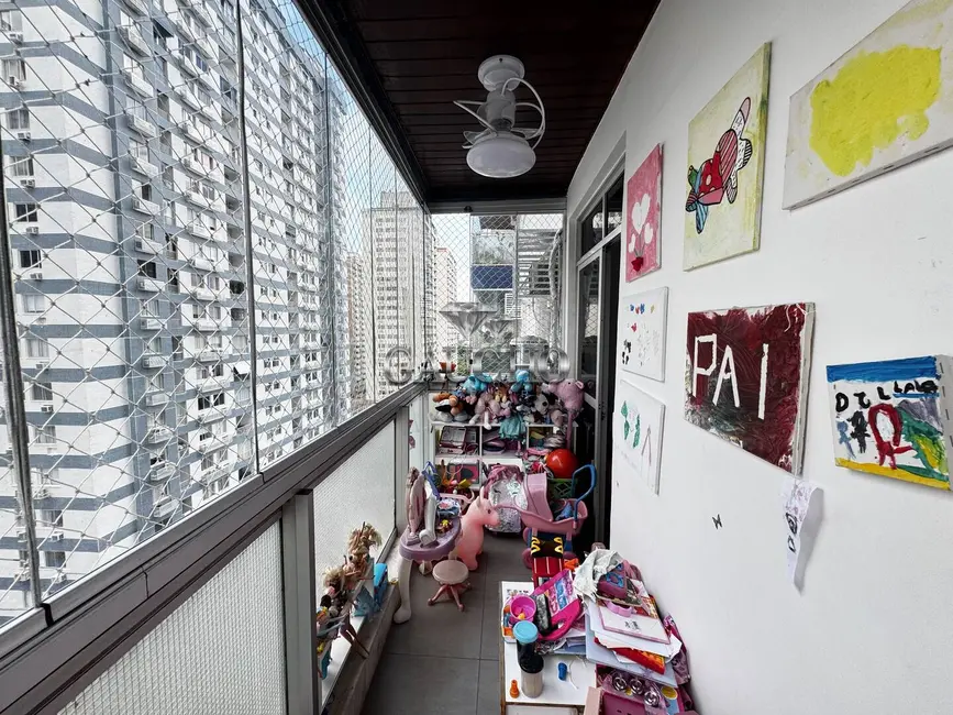 Apartamento com 2 quartos à venda, 84m2 em Barra da Tijuca, Rio De Janeiro - RJ - imagem 3 Foto 3 de Apartamento com 2 quartos à venda, 84m2 em Barra da Tijuca, Rio De Janeiro - RJ