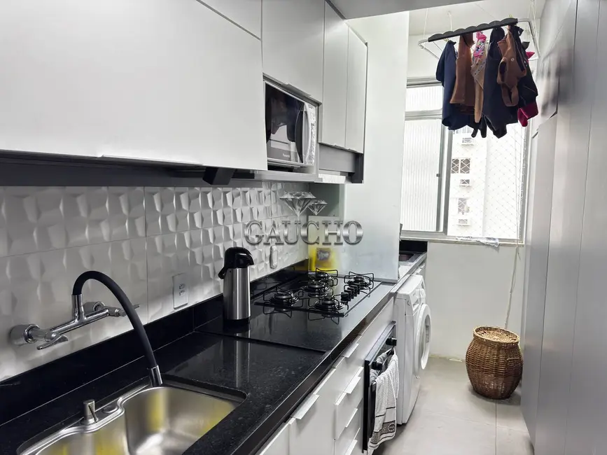 Apartamento com 2 quartos à venda, 84m2 em Barra da Tijuca, Rio De Janeiro - RJ - imagem 6 Foto 6 de Apartamento com 2 quartos à venda, 84m2 em Barra da Tijuca, Rio De Janeiro - RJ