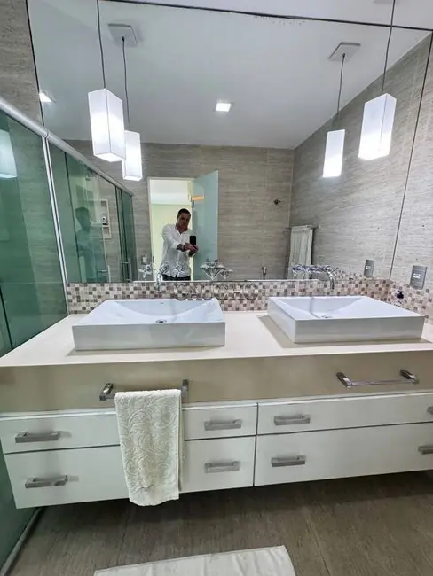 Foto 6 de Casa com 4 quartos à venda, 275m2 em Barra da Tijuca, Rio De Janeiro - RJ