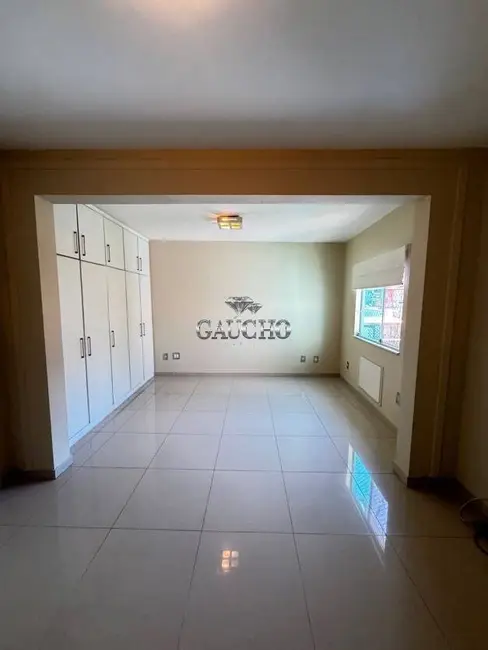Foto 8 de Casa com 4 quartos à venda, 275m2 em Barra da Tijuca, Rio De Janeiro - RJ