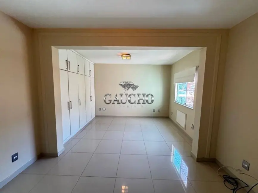 Foto 7 de Casa com 4 quartos à venda, 275m2 em Barra da Tijuca, Rio De Janeiro - RJ