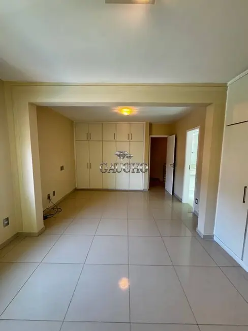 Foto 9 de Casa com 4 quartos à venda, 275m2 em Barra da Tijuca, Rio De Janeiro - RJ