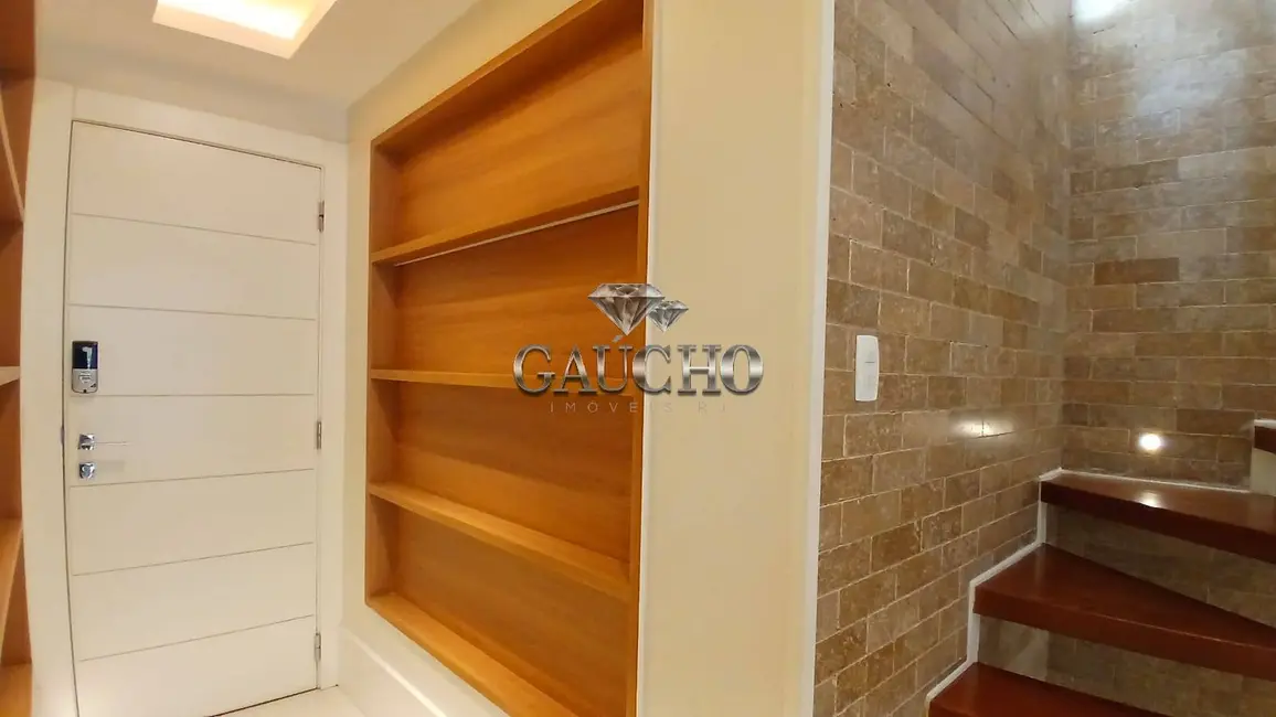 Foto 5 de Cobertura com 3 quartos à venda, 270m2 em Freguesia (Jacarepaguá), Rio De Janeiro - RJ