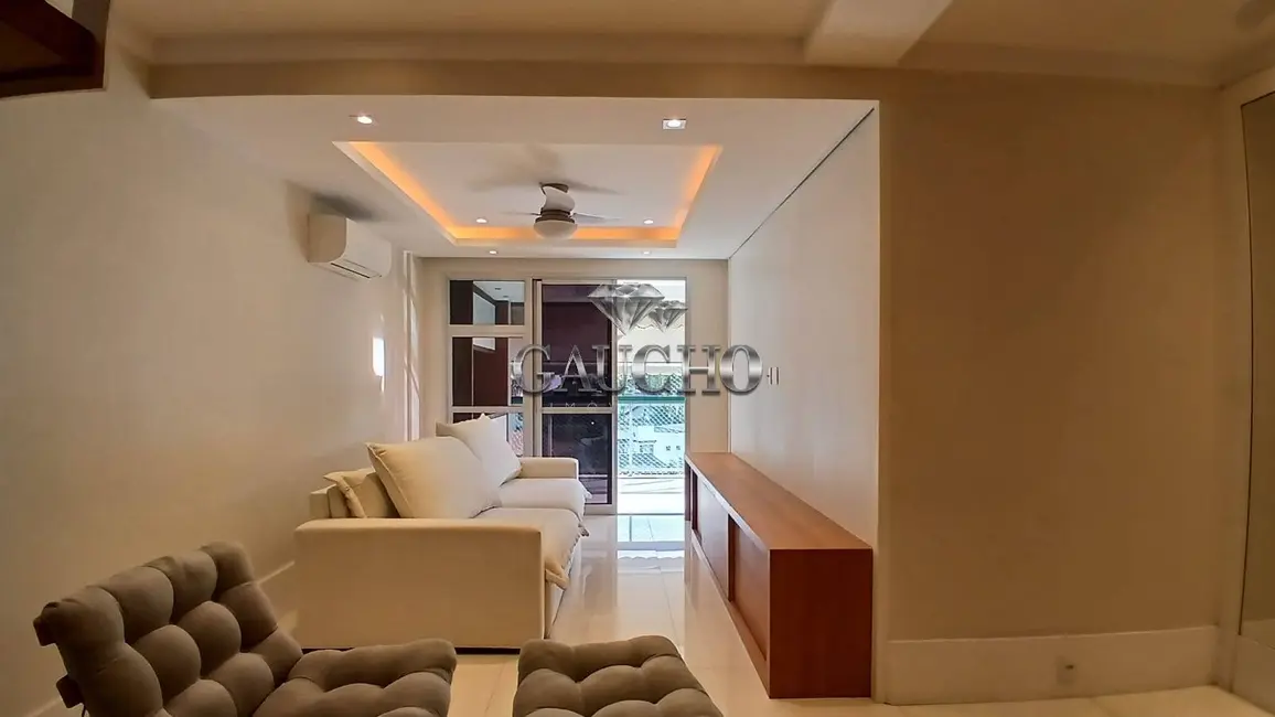 Foto 7 de Cobertura com 3 quartos à venda, 270m2 em Freguesia (Jacarepaguá), Rio De Janeiro - RJ