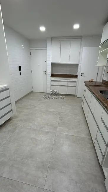 Foto 8 de Apartamento com 2 quartos à venda, 88m2 em Barra da Tijuca, Rio De Janeiro - RJ