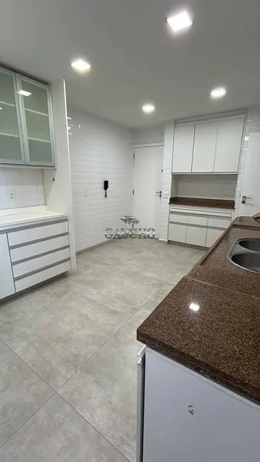 Foto 6 de Apartamento com 2 quartos à venda, 88m2 em Barra da Tijuca, Rio De Janeiro - RJ
