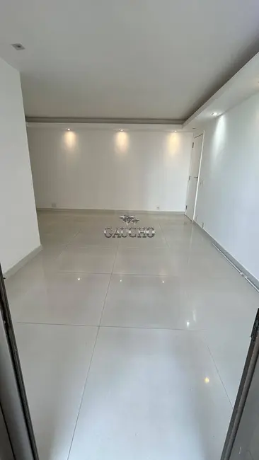 Foto 5 de Apartamento com 2 quartos à venda, 88m2 em Barra da Tijuca, Rio De Janeiro - RJ