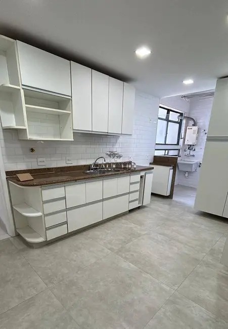Foto 9 de Apartamento com 2 quartos à venda, 88m2 em Barra da Tijuca, Rio De Janeiro - RJ