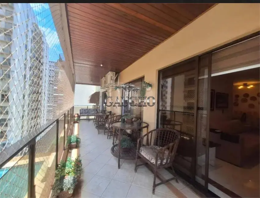 Apartamento com 3 quartos à venda, 133m2 em Vila Isabel, Rio De Janeiro - RJ - imagem 1 Foto 1 de Apartamento com 3 quartos à venda, 133m2 em Vila Isabel, Rio De Janeiro - RJ