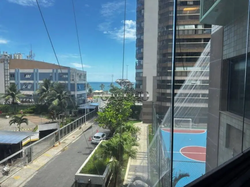 Foto 1 de Apartamento com 3 quartos à venda, 143m2 em Barra da Tijuca, Rio De Janeiro - RJ