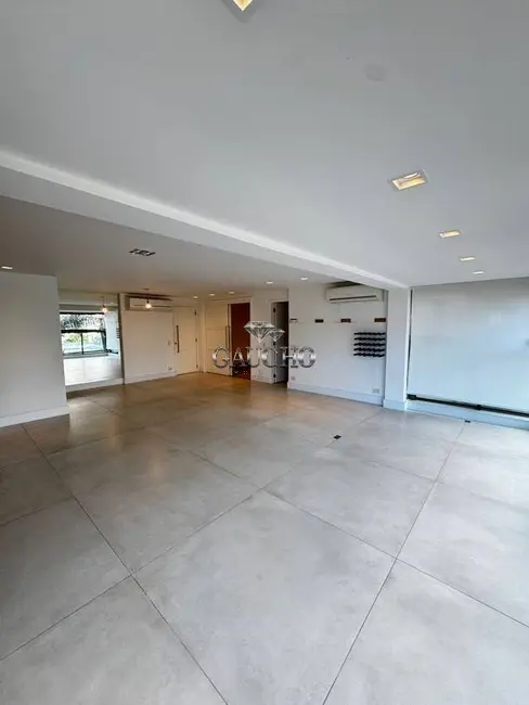 Foto 8 de Apartamento com 3 quartos à venda, 143m2 em Barra da Tijuca, Rio De Janeiro - RJ