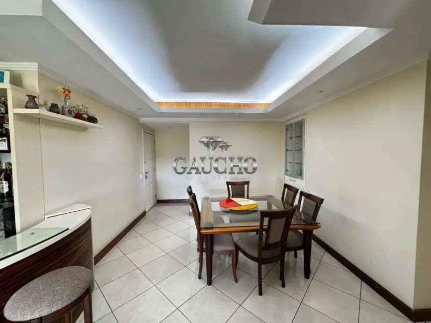 Foto 9 de Apartamento com 4 quartos à venda, 158m2 em Barra da Tijuca, Rio De Janeiro - RJ