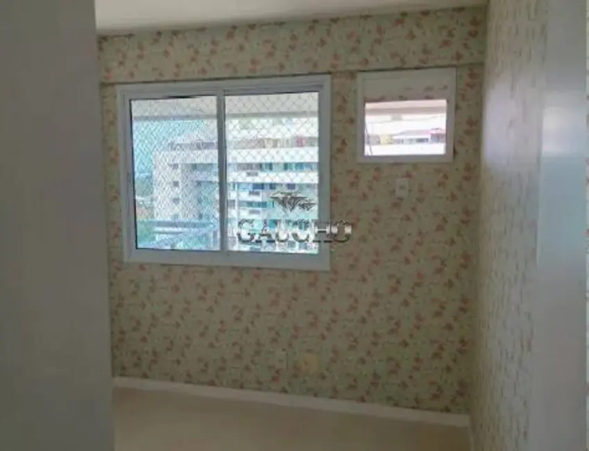 Foto 9 de Cobertura com 3 quartos à venda, 165m2 em Barra da Tijuca, Rio De Janeiro - RJ