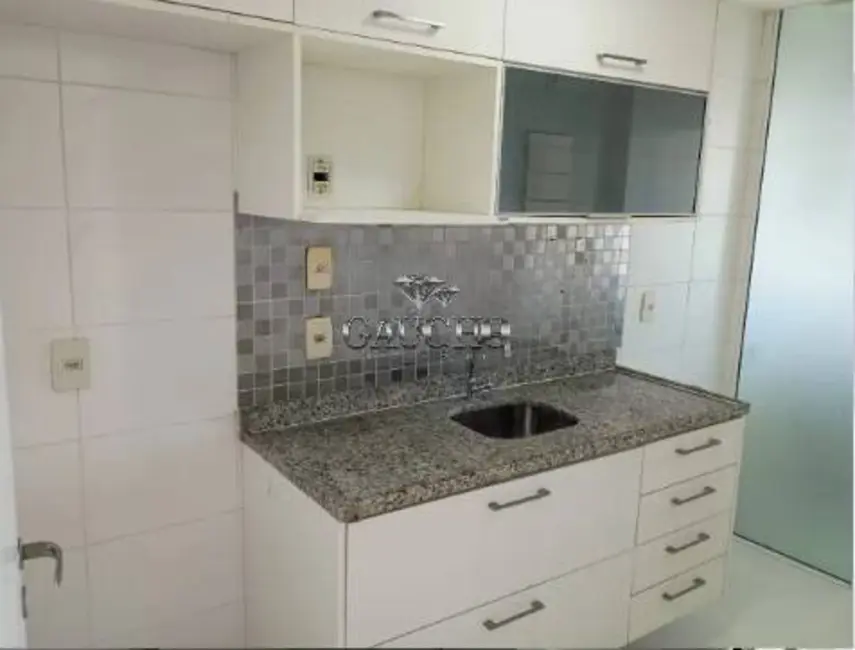 Foto 7 de Cobertura com 3 quartos à venda, 165m2 em Barra da Tijuca, Rio De Janeiro - RJ