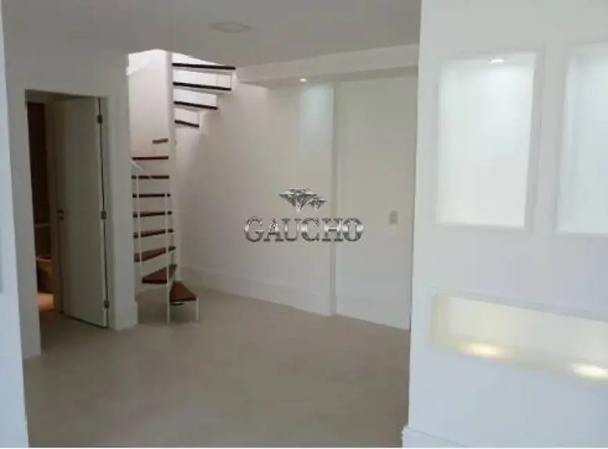 Foto 4 de Cobertura com 3 quartos à venda, 165m2 em Barra da Tijuca, Rio De Janeiro - RJ