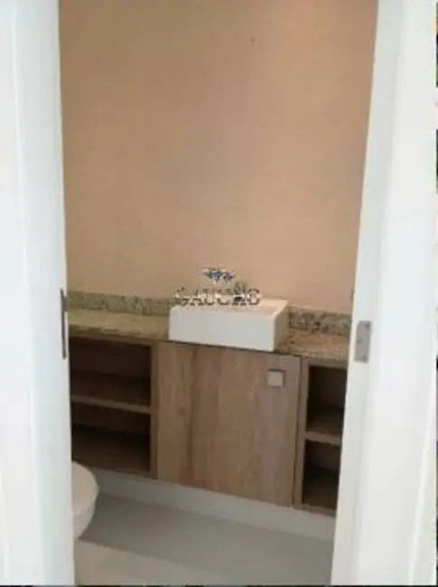 Foto 5 de Cobertura com 3 quartos à venda, 165m2 em Barra da Tijuca, Rio De Janeiro - RJ