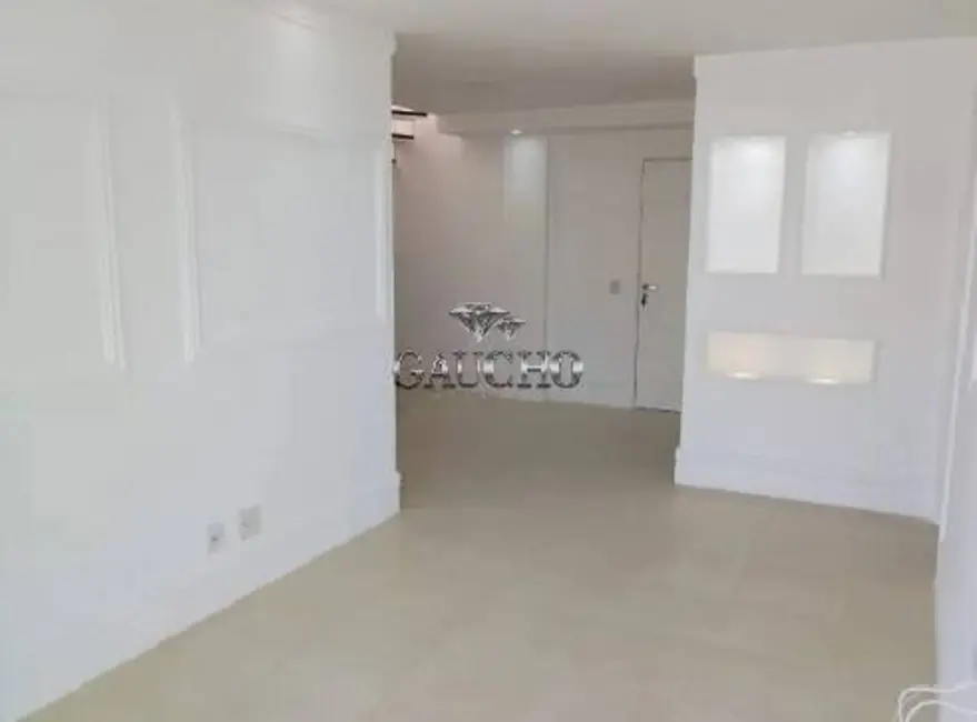 Foto 3 de Cobertura com 3 quartos à venda, 165m2 em Barra da Tijuca, Rio De Janeiro - RJ