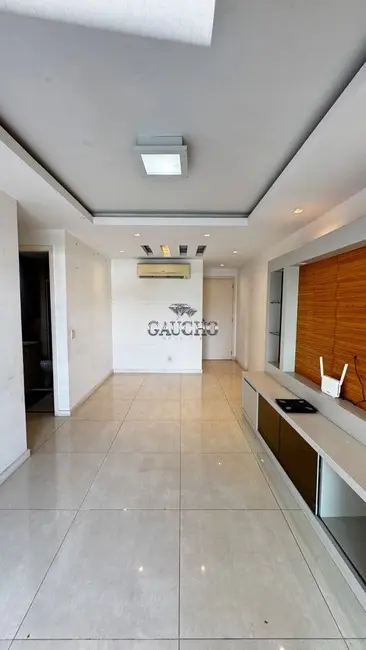 Foto 6 de Apartamento com 3 quartos à venda, 87m2 em Barra da Tijuca, Rio De Janeiro - RJ